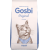 Gosbi Cat (藍12kg) Adult 成貓全營養貓糧 12Kg (EXP: 16/3月/2027)